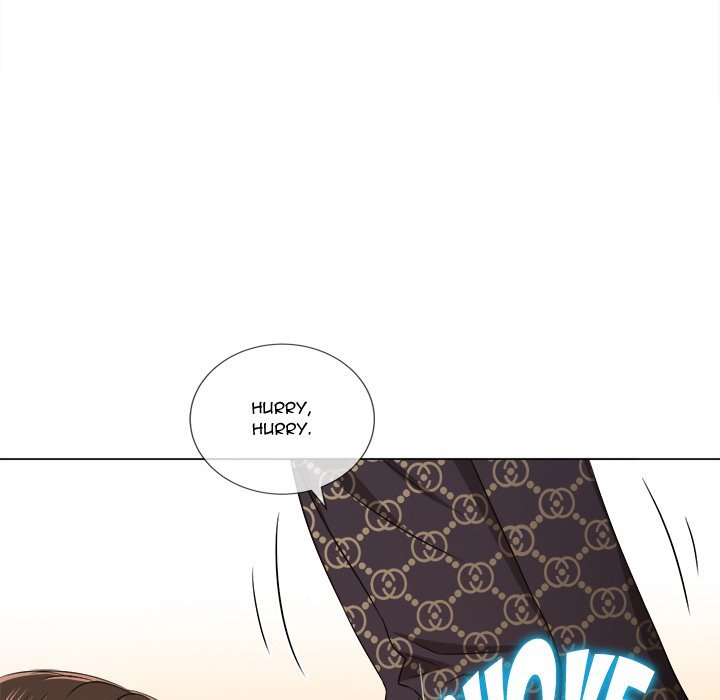 My High School Bully Manhwa - Chapter 191 Page 93