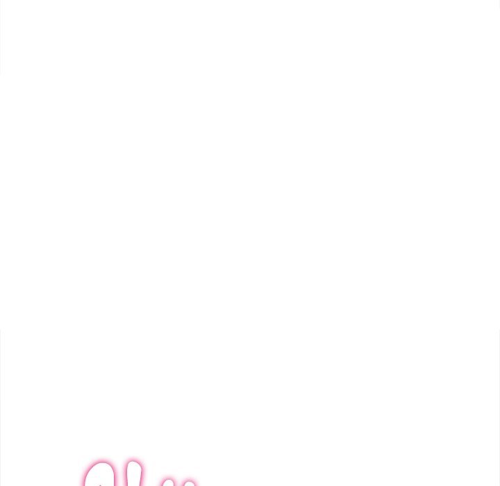 My High School Bully Manhwa - Chapter 191 Page 95