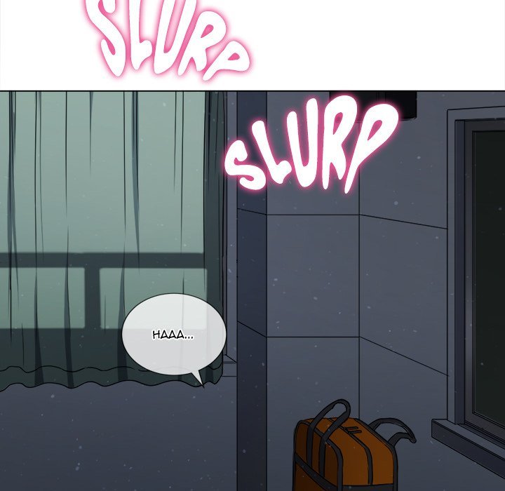 My High School Bully Manhwa - Chapter 191 Page 96