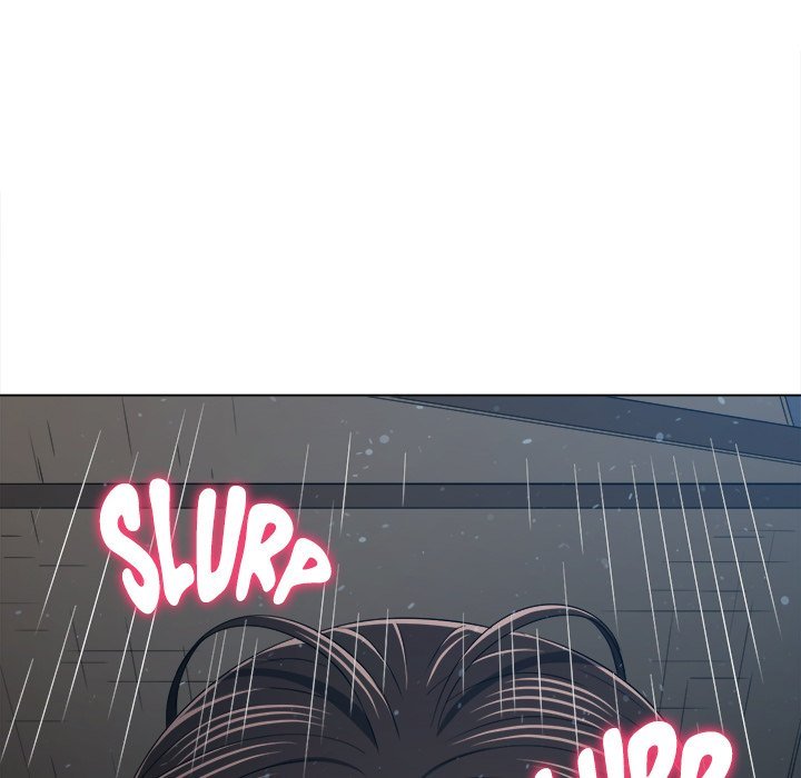 My High School Bully Manhwa - Chapter 191 Page 106