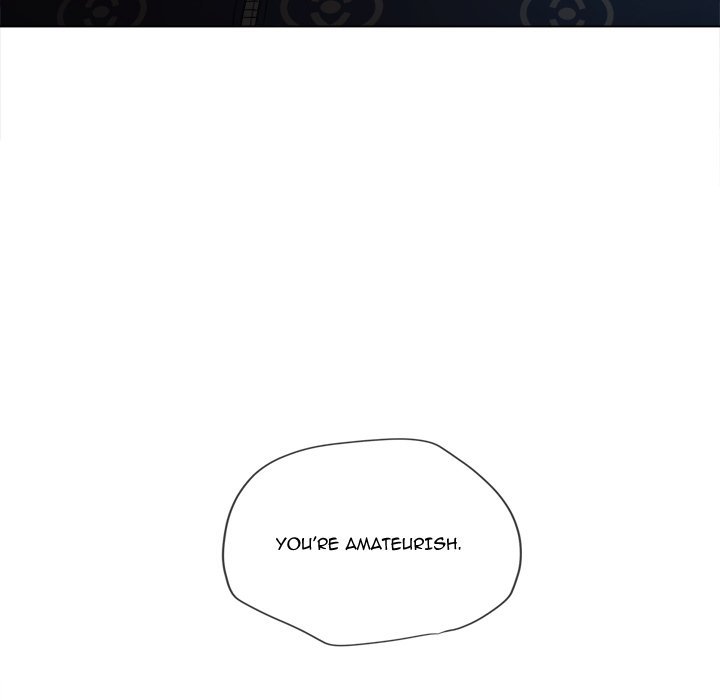 My High School Bully Manhwa - Chapter 191 Page 111