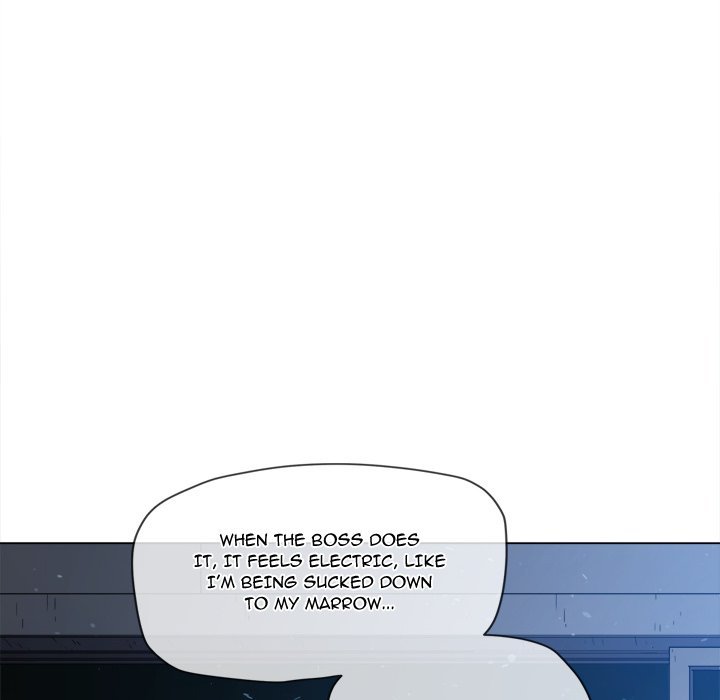 My High School Bully Manhwa - Chapter 191 Page 112