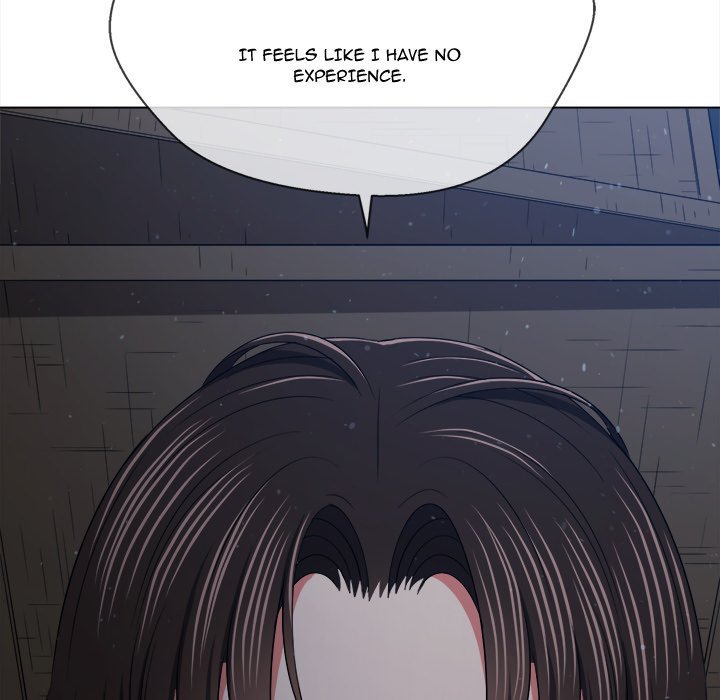 My High School Bully Manhwa - Chapter 191 Page 120