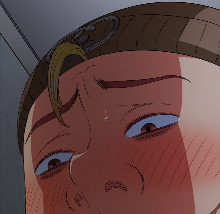 My High School Bully Manhwa - Chapter 191 Page 124