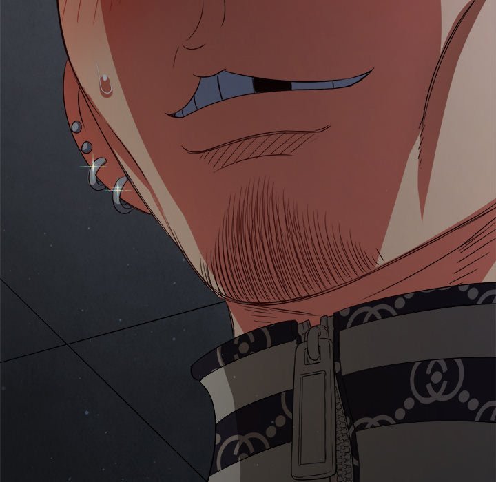 My High School Bully Manhwa - Chapter 191 Page 125