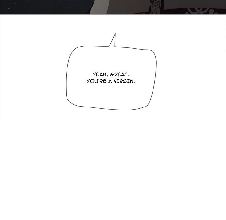 My High School Bully Manhwa - Chapter 191 Page 126