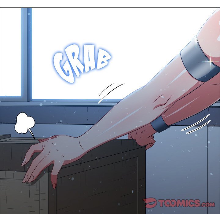 My High School Bully Manhwa - Chapter 191 Page 128