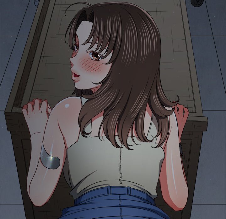 My High School Bully Manhwa - Chapter 191 Page 131