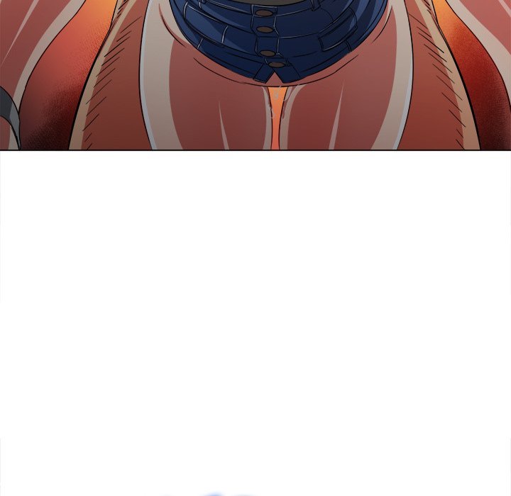 My High School Bully Manhwa - Chapter 191 Page 136