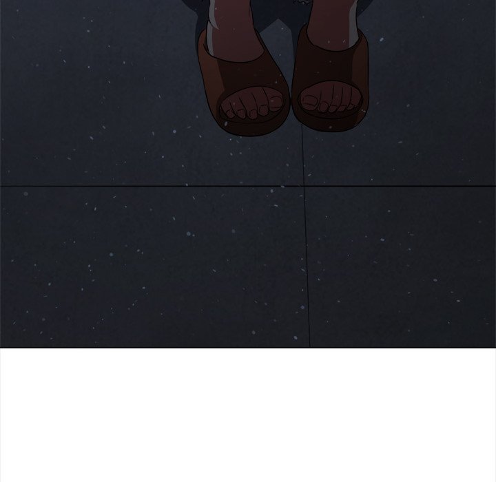 My High School Bully Manhwa - Chapter 191 Page 144