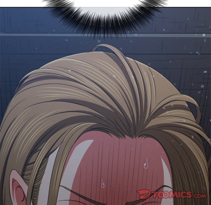 My High School Bully Manhwa - Chapter 191 Page 146