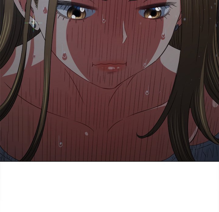 My High School Bully Manhwa - Chapter 191 Page 147