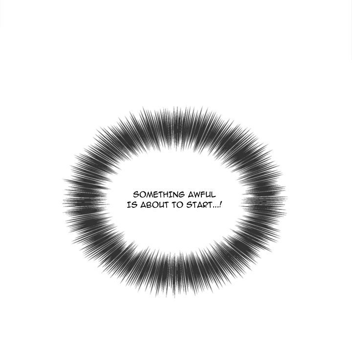 My High School Bully Manhwa - Chapter 191 Page 148