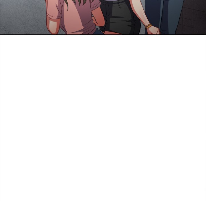 My High School Bully Manhwa - Chapter 52 Page 31