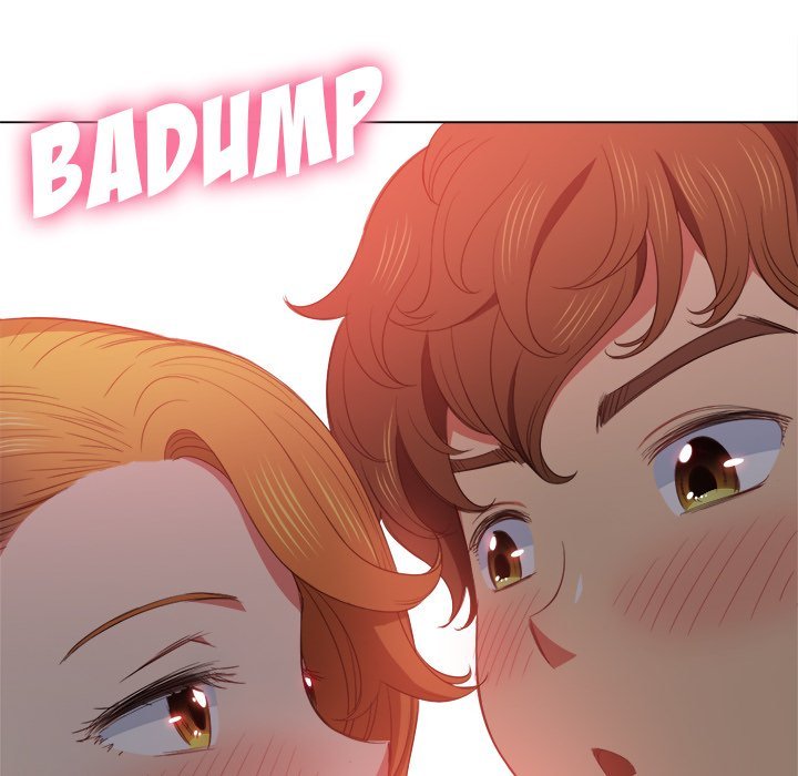 My High School Bully Manhwa - Chapter 52 Page 113