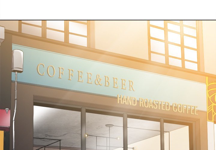 My High School Bully Manhwa - Chapter 67 Page 3