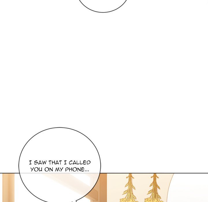 My High School Bully Manhwa - Chapter 67 Page 5