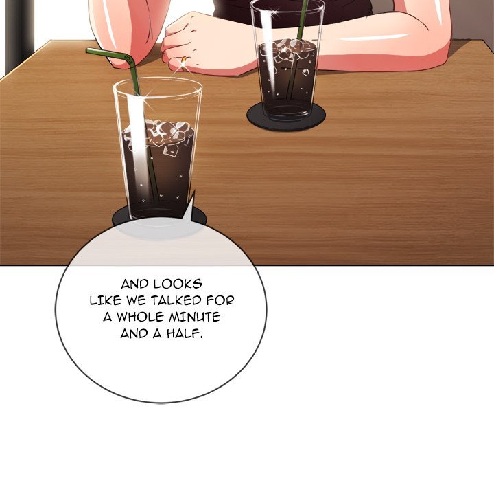 My High School Bully Manhwa - Chapter 67 Page 7