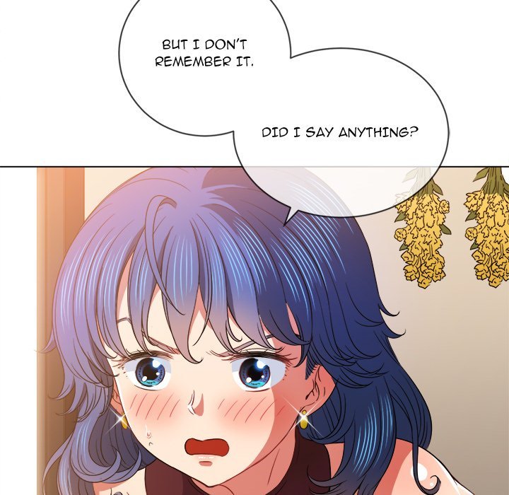 My High School Bully Manhwa - Chapter 67 Page 9