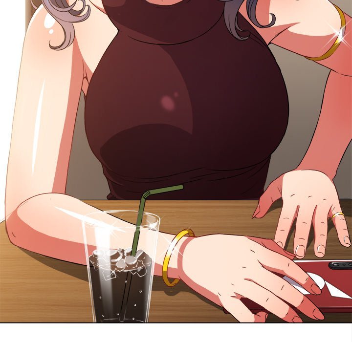 My High School Bully Manhwa - Chapter 67 Page 10