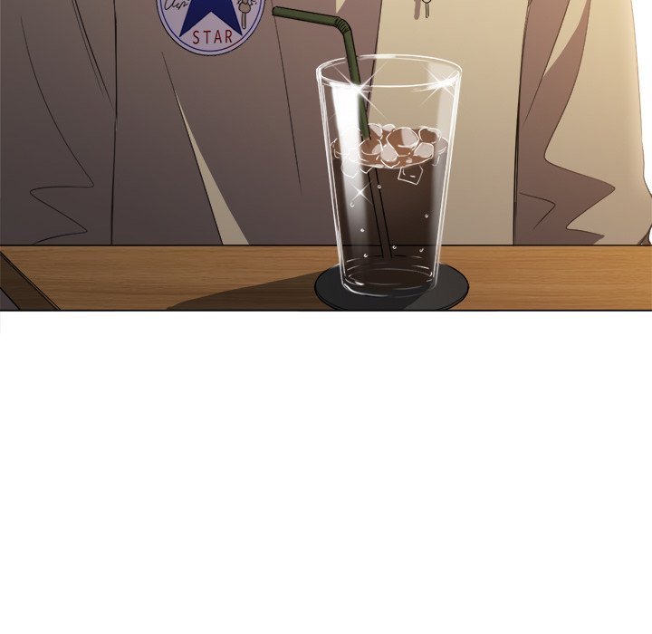 My High School Bully Manhwa - Chapter 67 Page 13