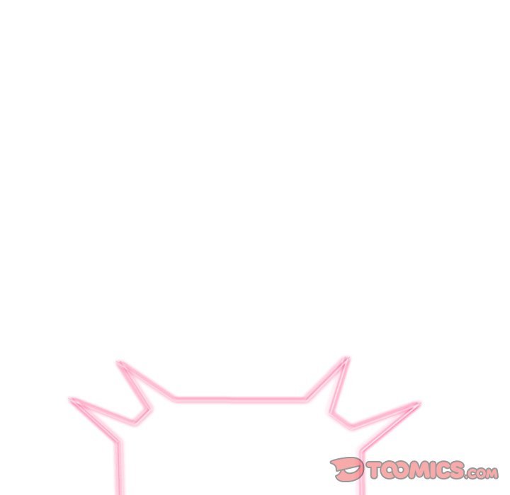 My High School Bully Manhwa - Chapter 67 Page 14