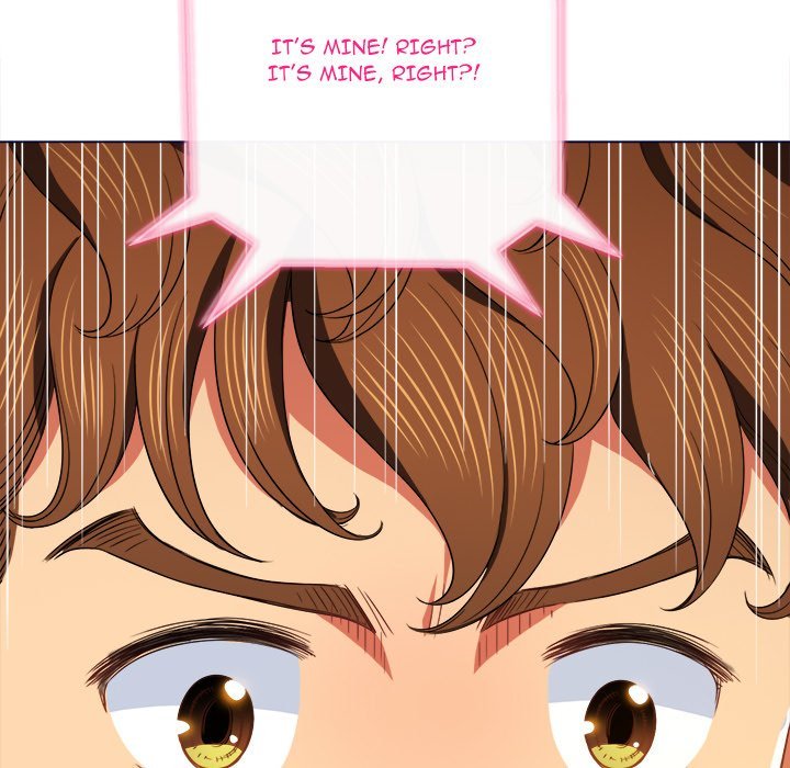 My High School Bully Manhwa - Chapter 67 Page 15