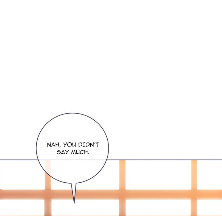 My High School Bully Manhwa - Chapter 67 Page 17