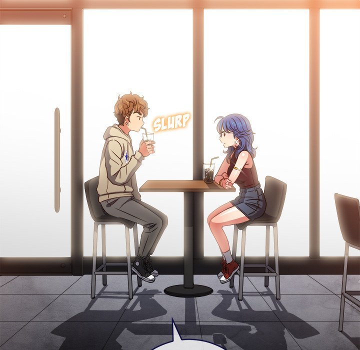 My High School Bully Manhwa - Chapter 67 Page 18