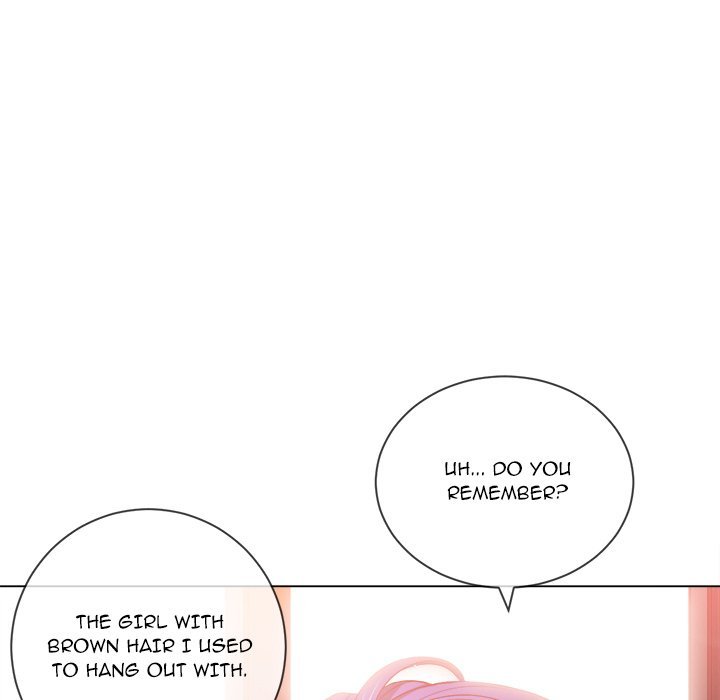 My High School Bully Manhwa - Chapter 67 Page 21