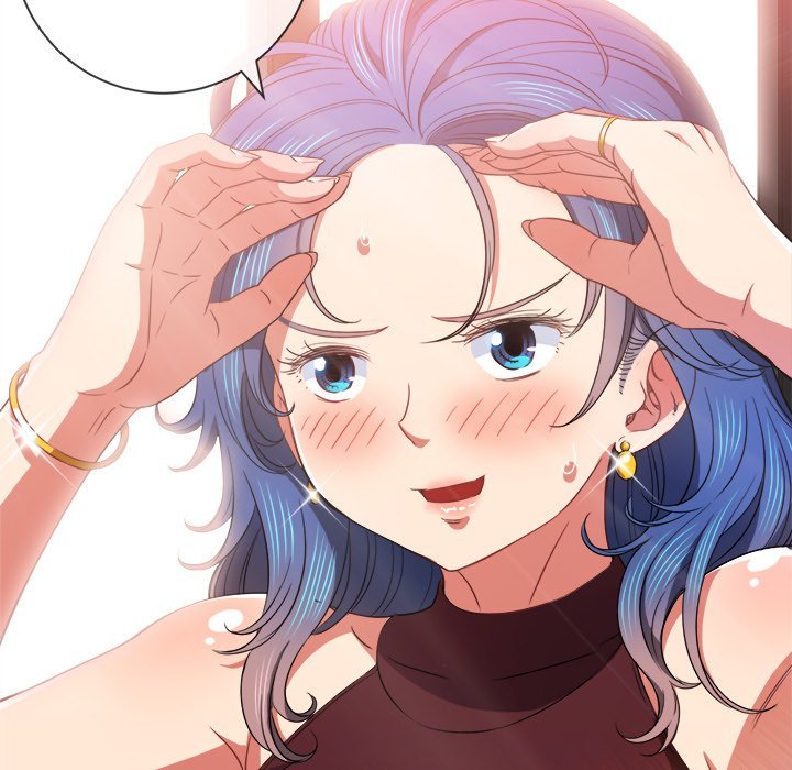 My High School Bully Manhwa - Chapter 67 Page 22