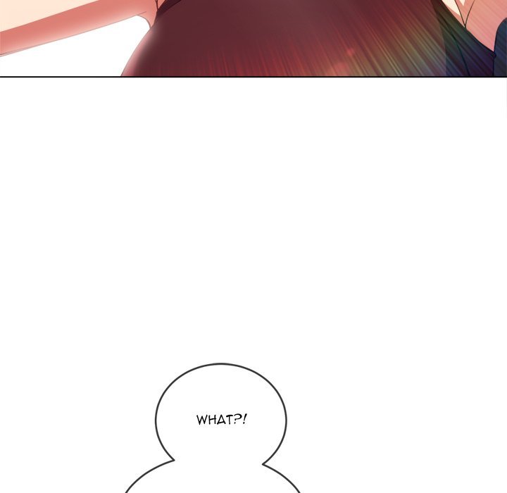 My High School Bully Manhwa - Chapter 67 Page 23