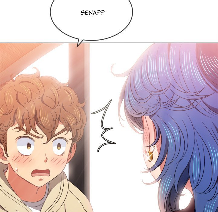 My High School Bully Manhwa - Chapter 67 Page 24