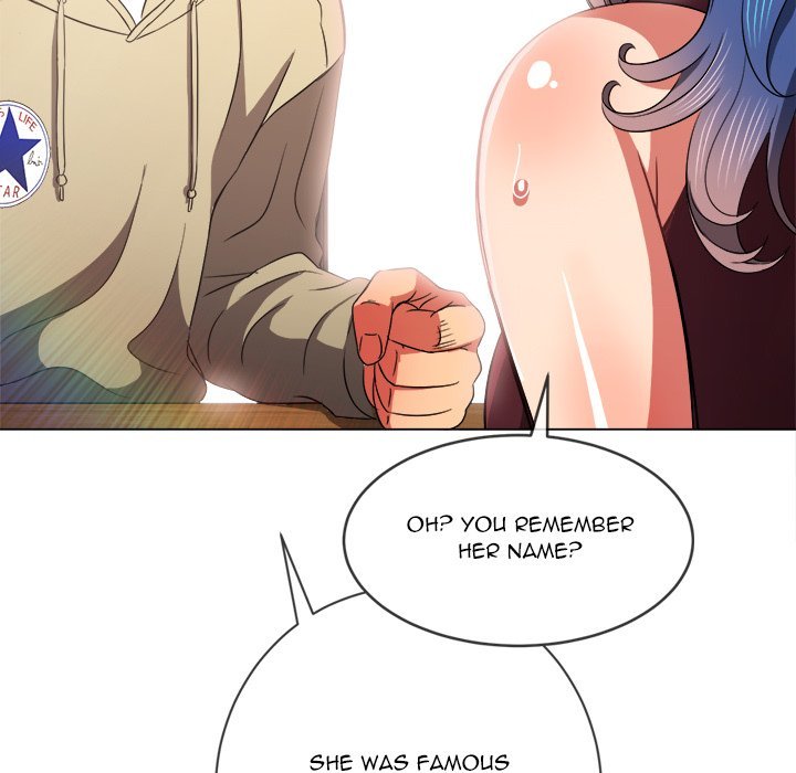 My High School Bully Manhwa - Chapter 67 Page 25