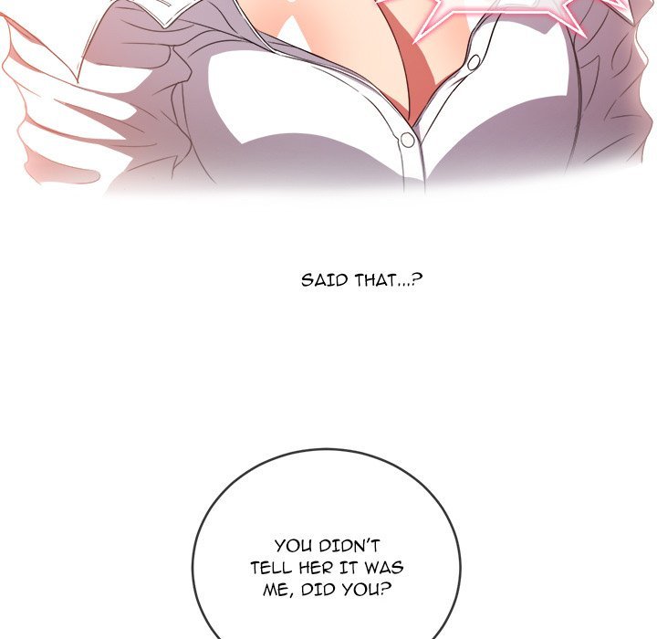 My High School Bully Manhwa - Chapter 67 Page 29