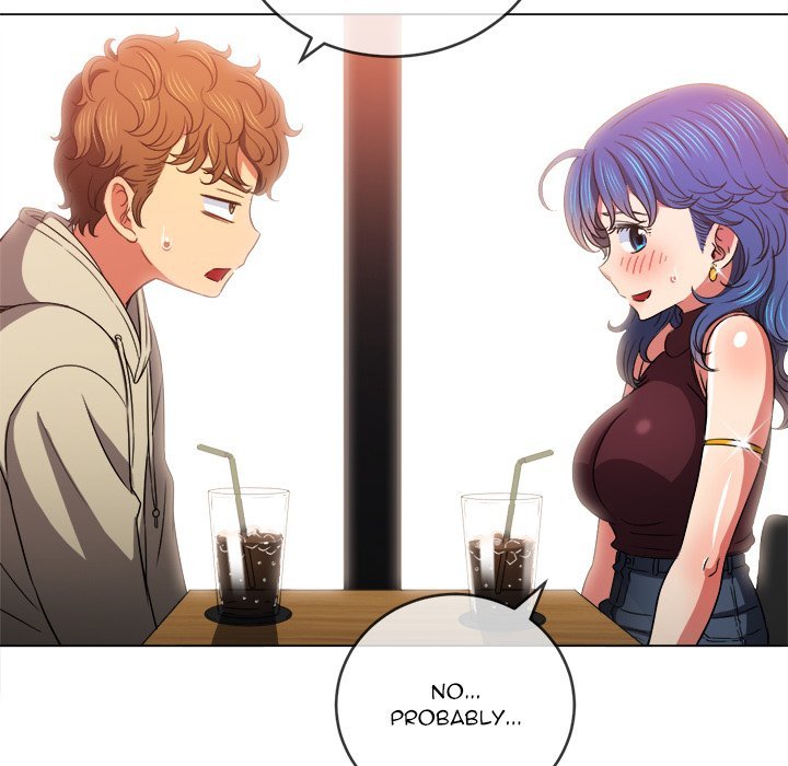 My High School Bully Manhwa - Chapter 67 Page 30