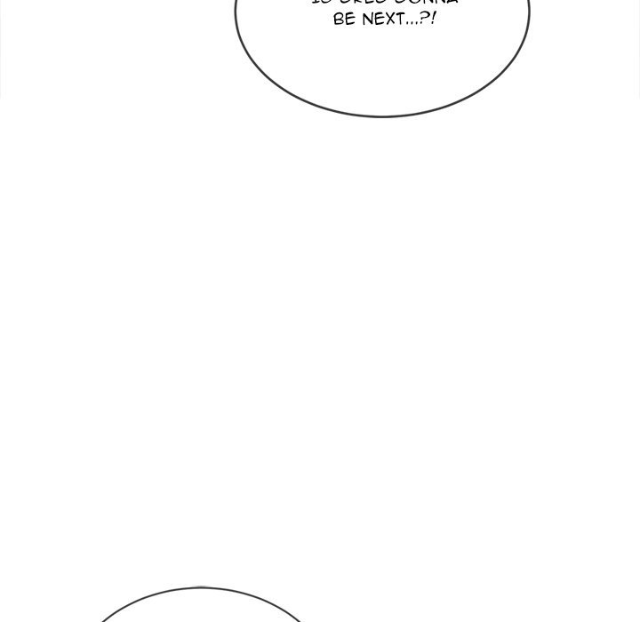 My High School Bully Manhwa - Chapter 67 Page 33