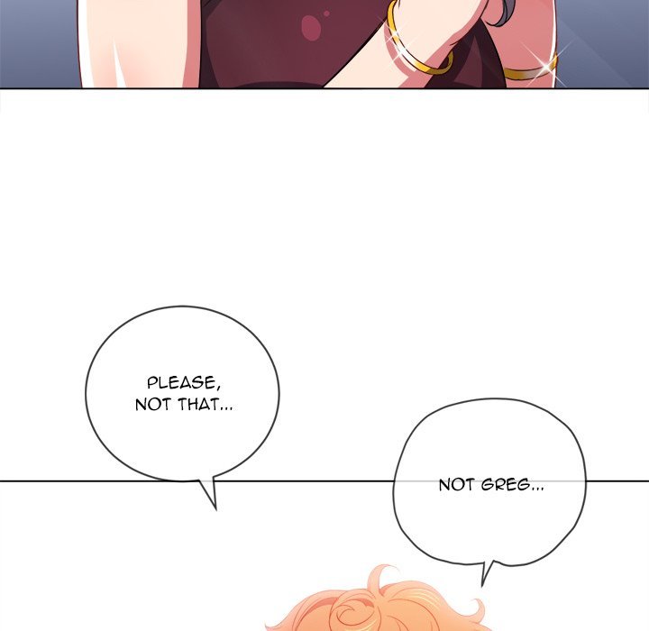 My High School Bully Manhwa - Chapter 67 Page 35