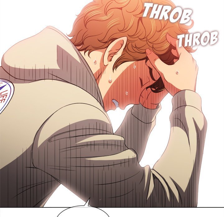 My High School Bully Manhwa - Chapter 67 Page 36