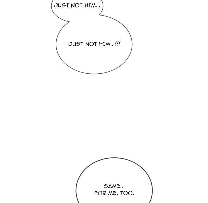 My High School Bully Manhwa - Chapter 67 Page 37