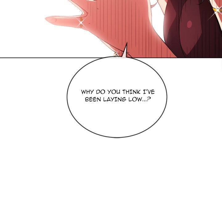 My High School Bully Manhwa - Chapter 67 Page 39