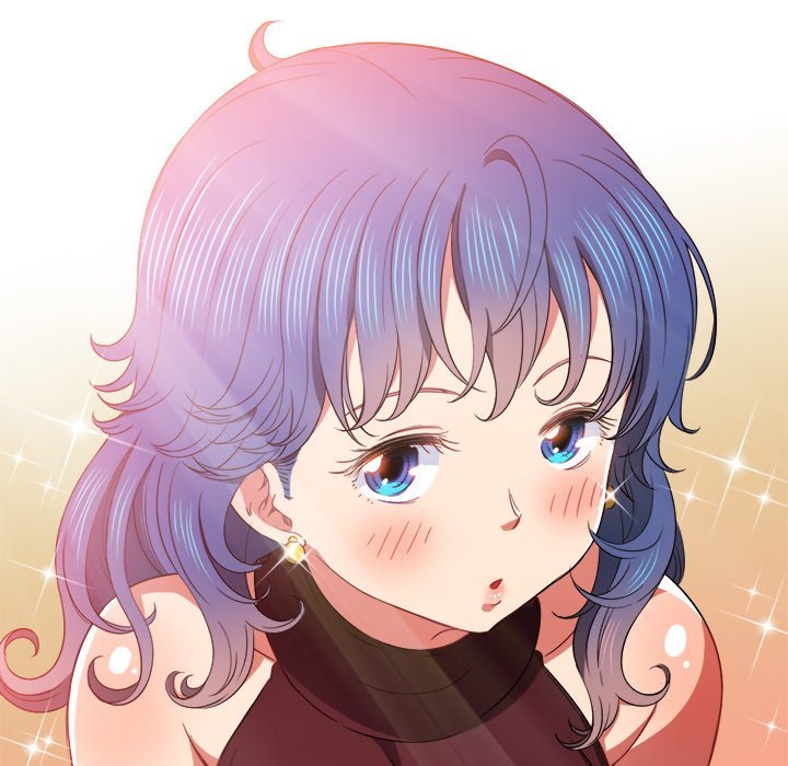 My High School Bully Manhwa - Chapter 67 Page 43