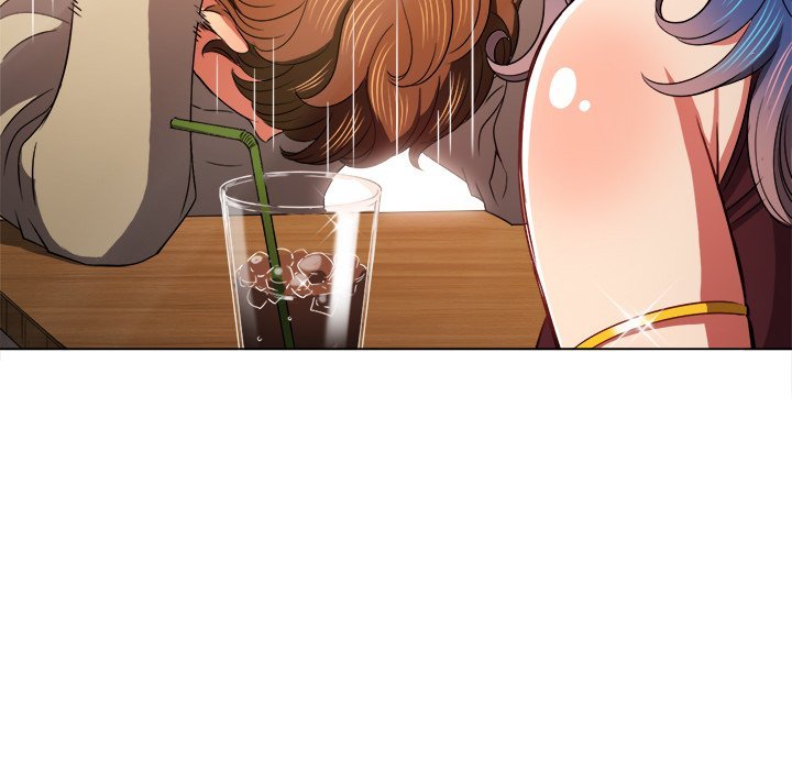 My High School Bully Manhwa - Chapter 67 Page 46