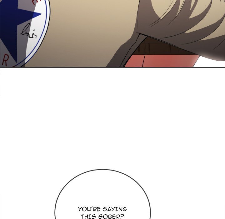 My High School Bully Manhwa - Chapter 67 Page 49