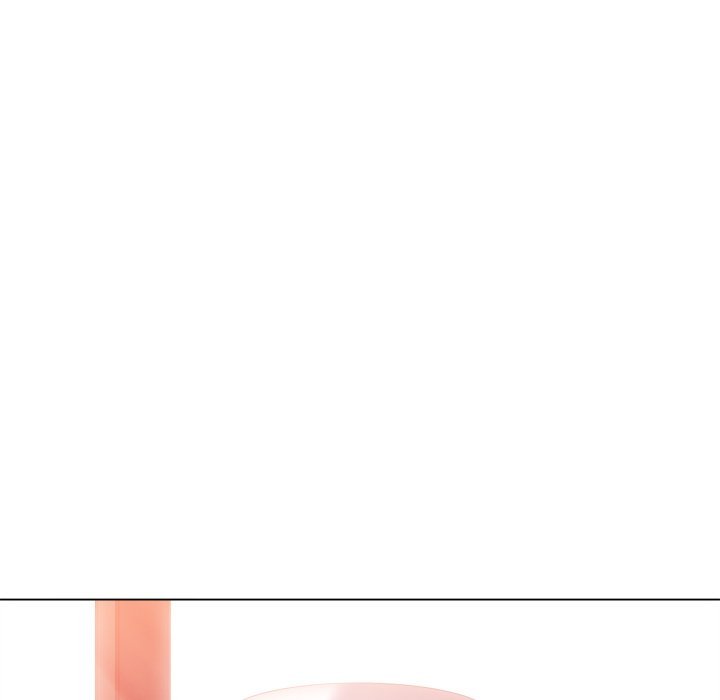 My High School Bully Manhwa - Chapter 67 Page 51