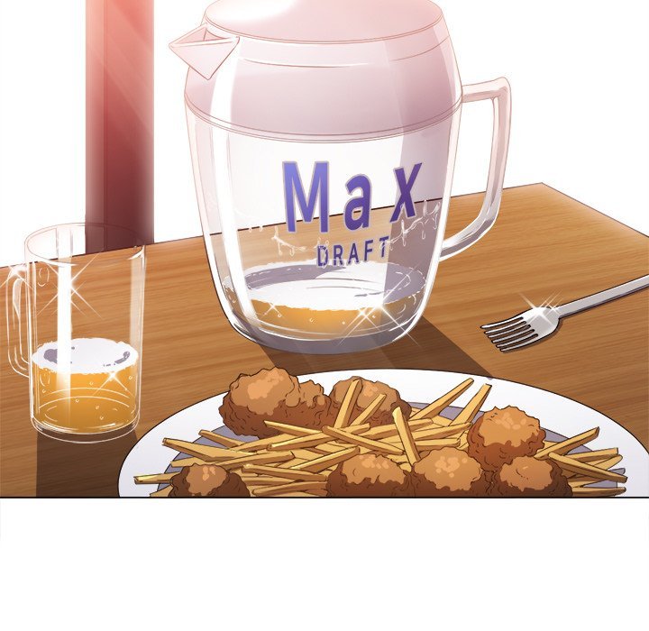 My High School Bully Manhwa - Chapter 67 Page 52