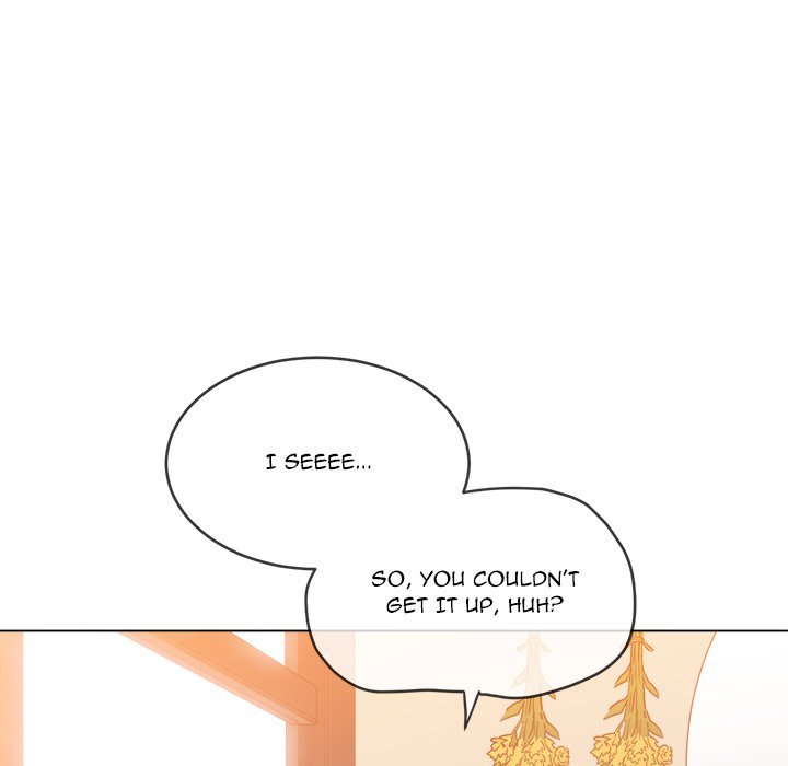 My High School Bully Manhwa - Chapter 67 Page 53