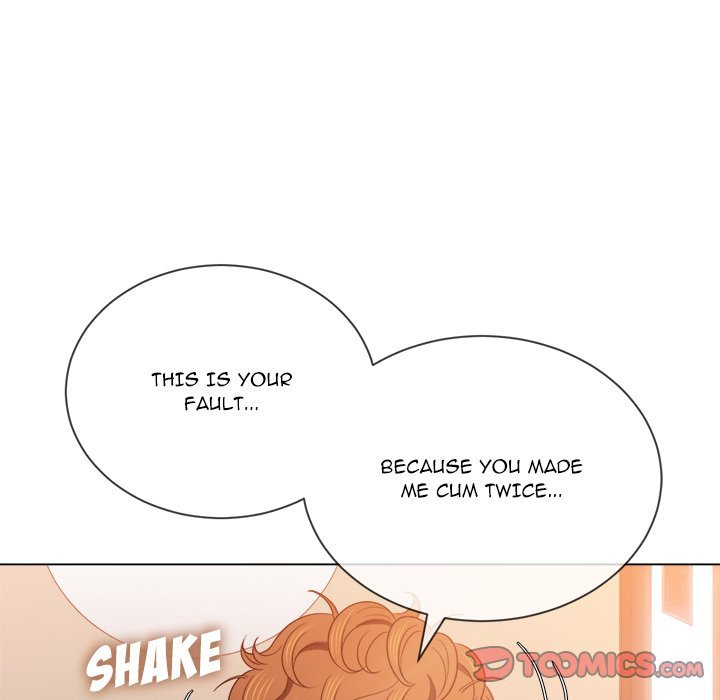 My High School Bully Manhwa - Chapter 67 Page 56