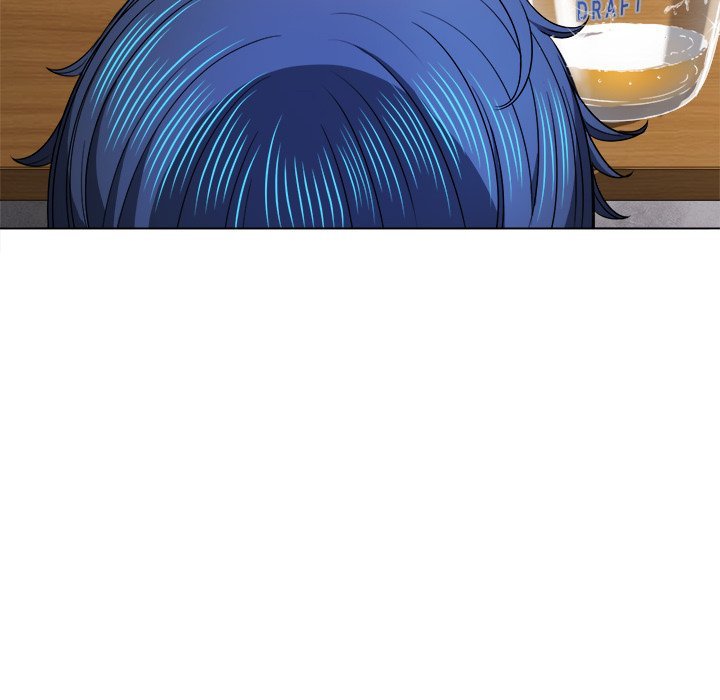 My High School Bully Manhwa - Chapter 67 Page 58