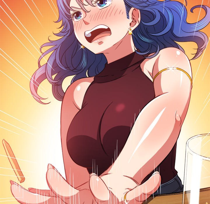 My High School Bully Manhwa - Chapter 67 Page 60